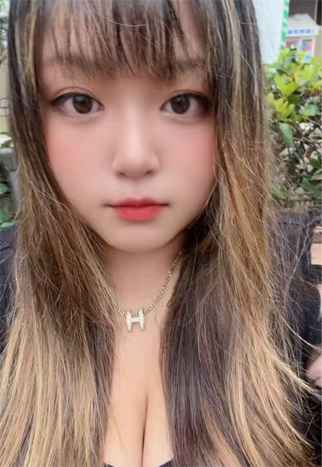 @🥃🏴☠️姫咲姫花🧜🏽♀️🖤