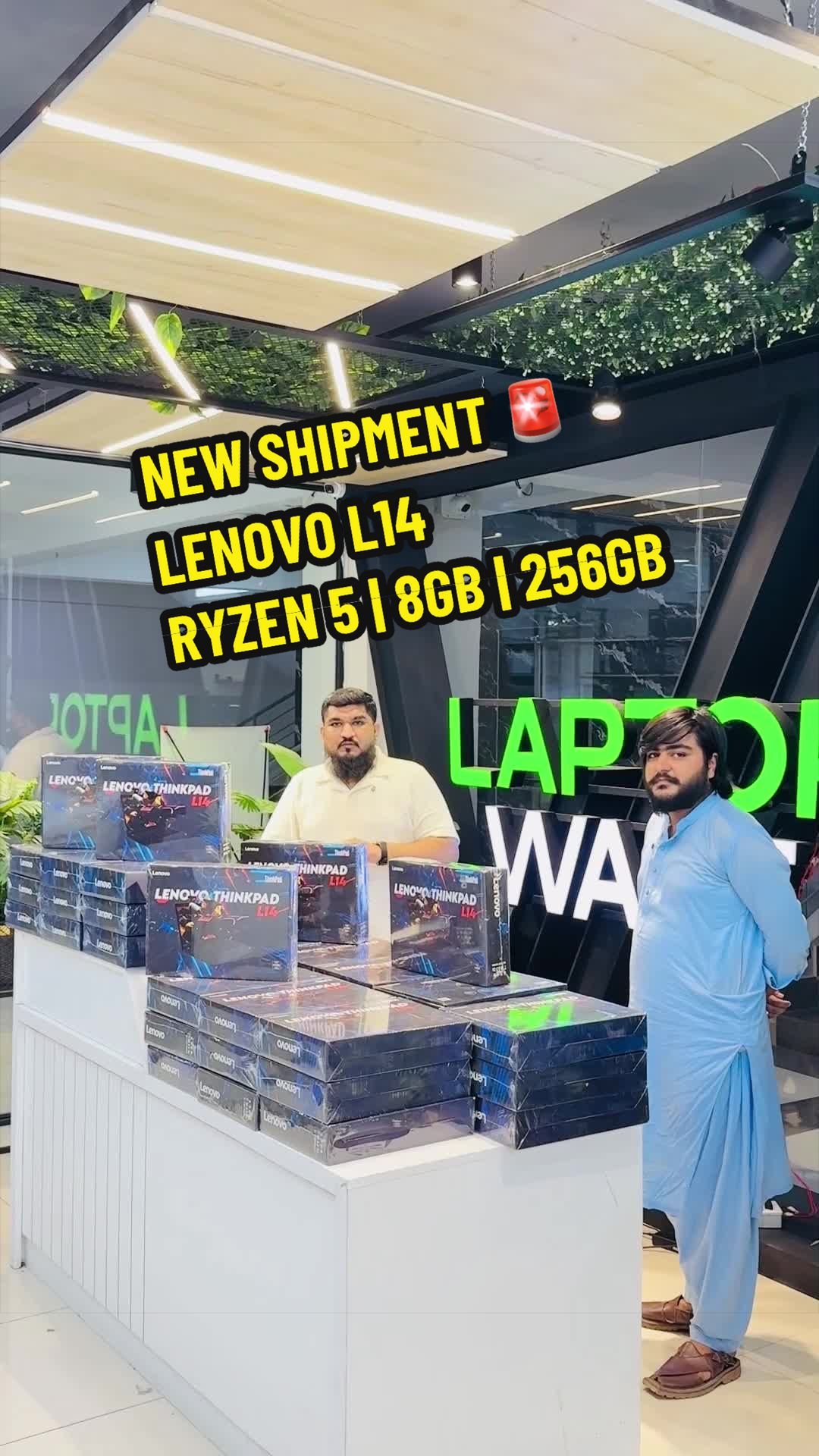 @Laptop Wale💻