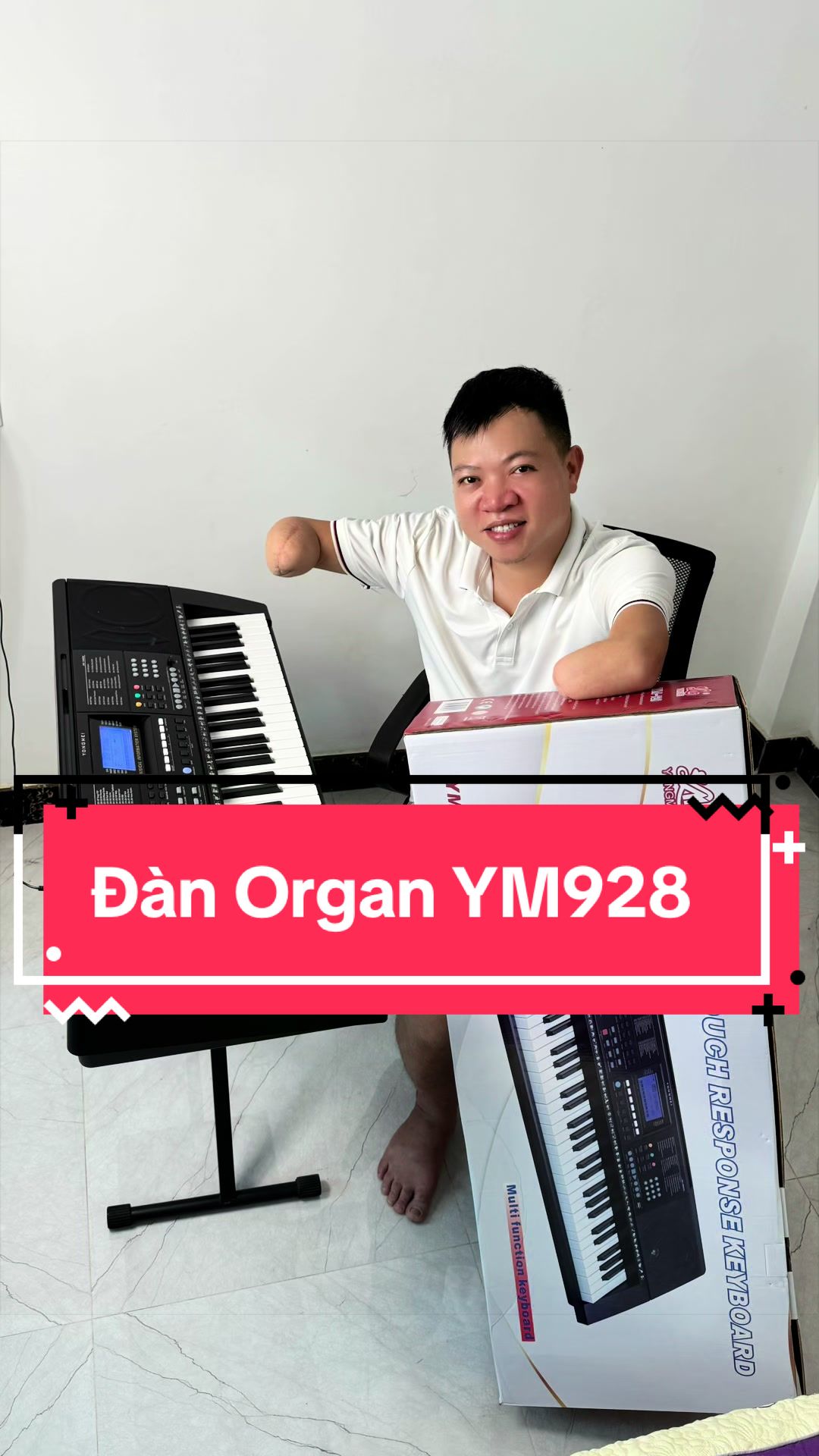 @Dương Quyết Thắng-PIANO SHOP