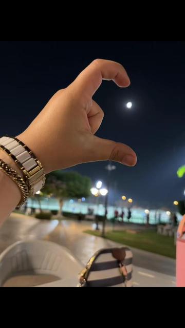 @asmasalon167