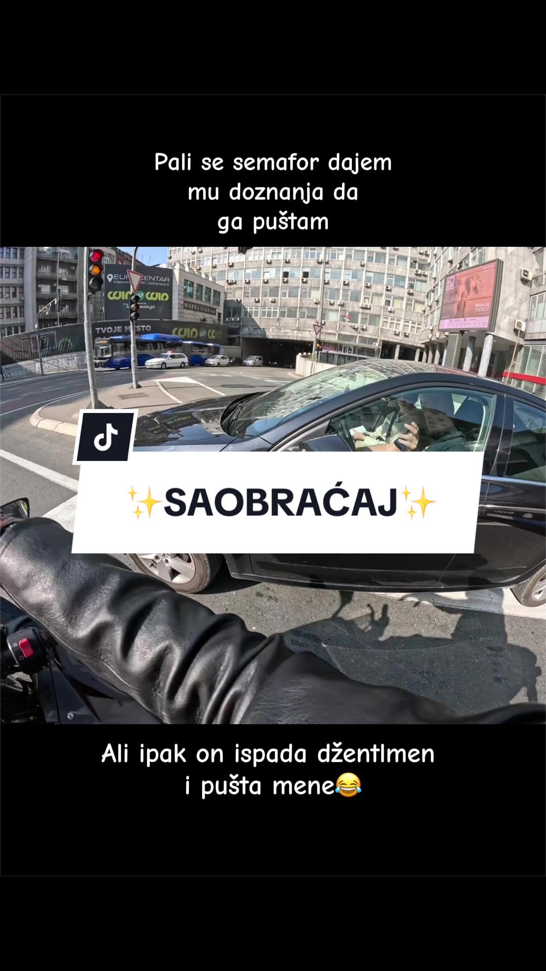 @nađa