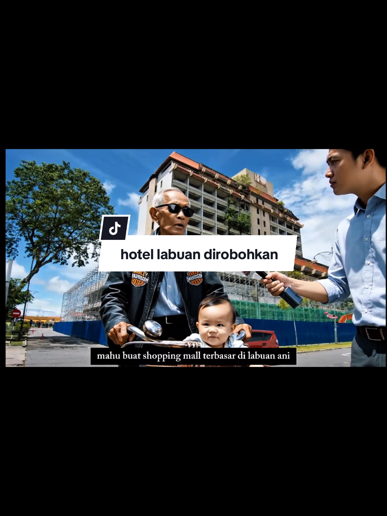 @Pakcik Labuan