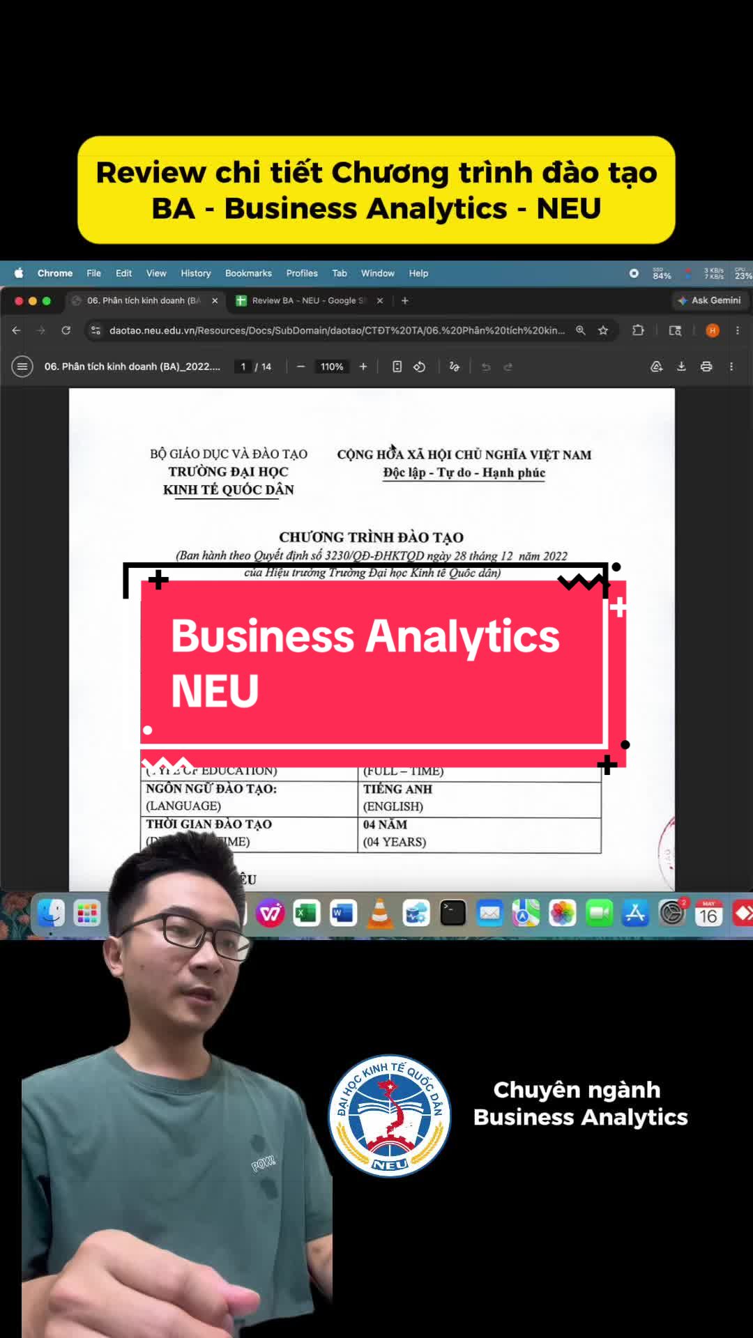 @Huy Data
