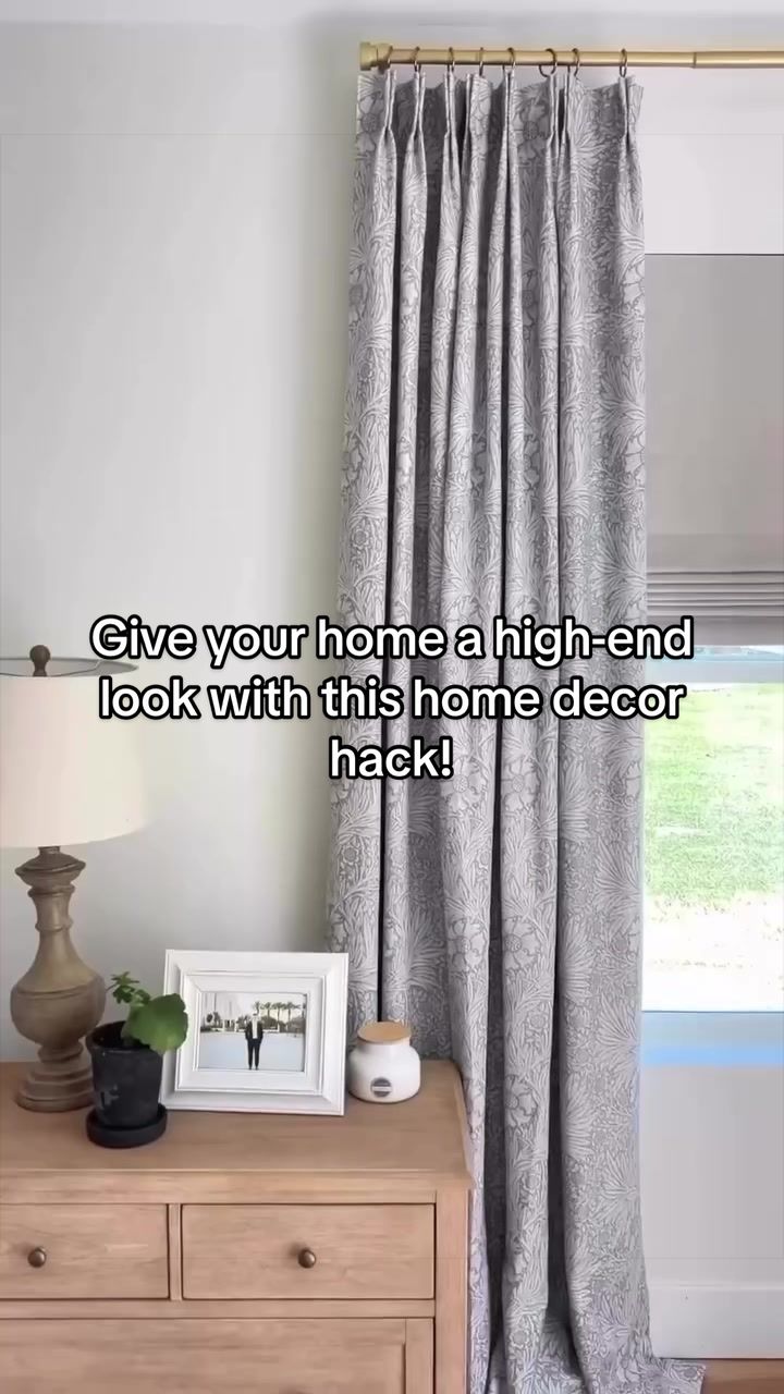@Select Blinds Canada