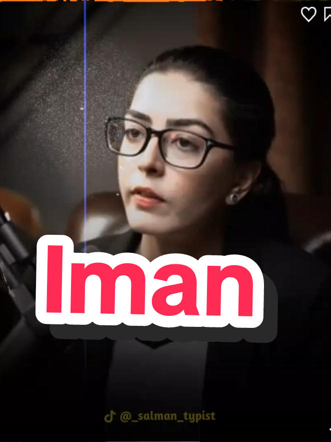 @🦅سلمان👑
