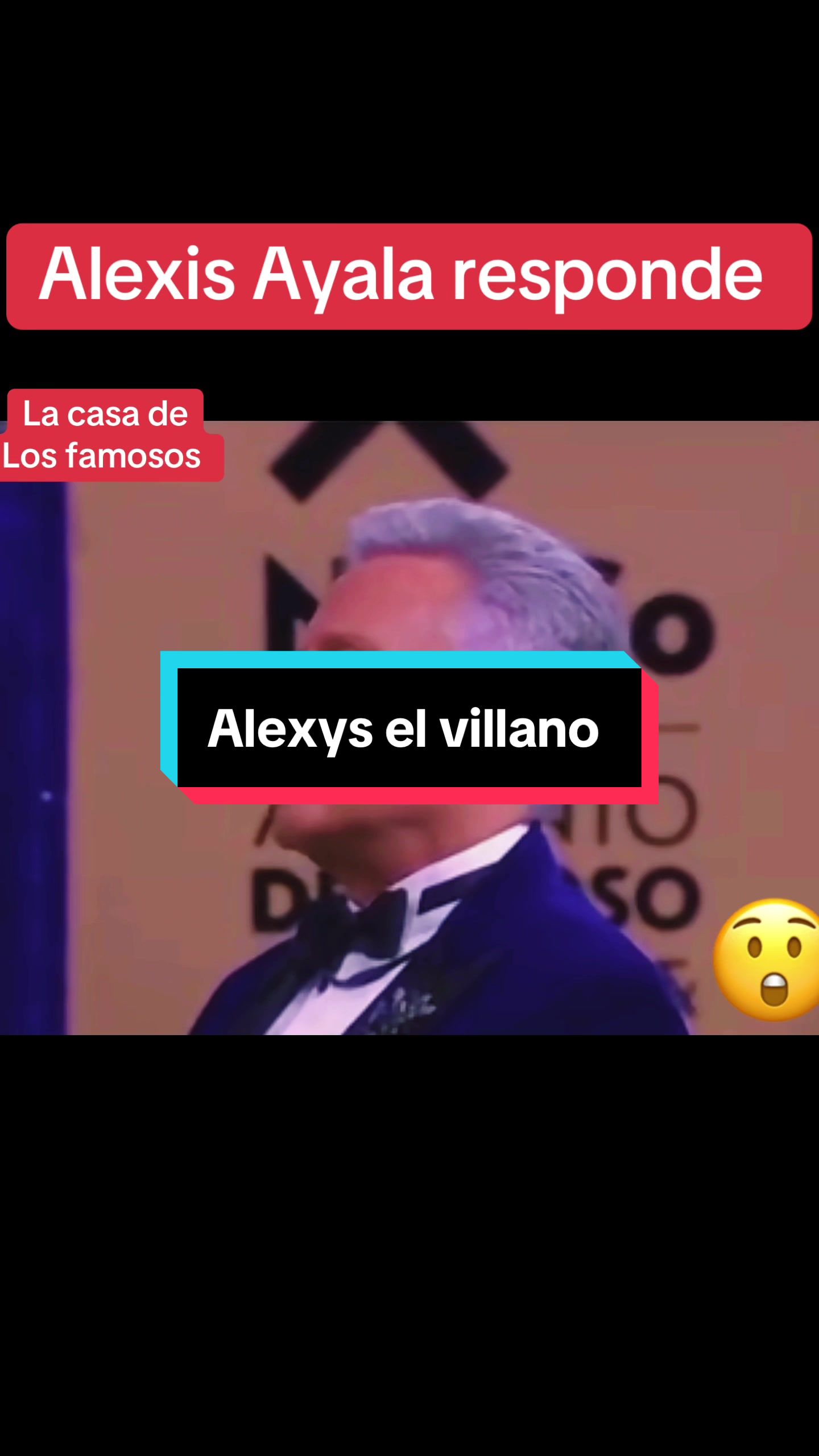 @He dicho 🇲🇽