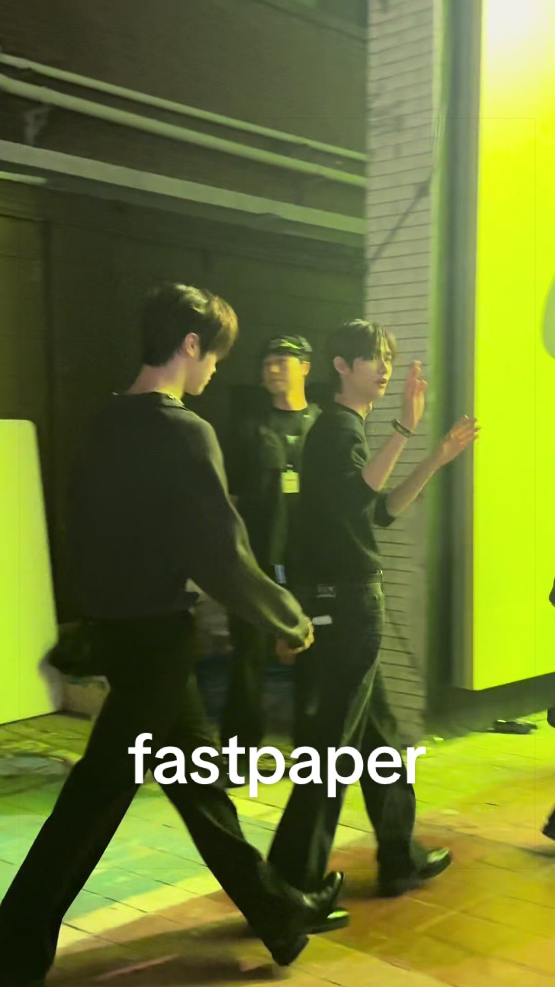 @빡쏘