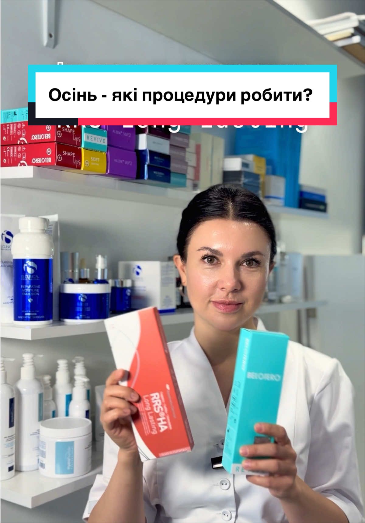 @B.Beauty.Clinic