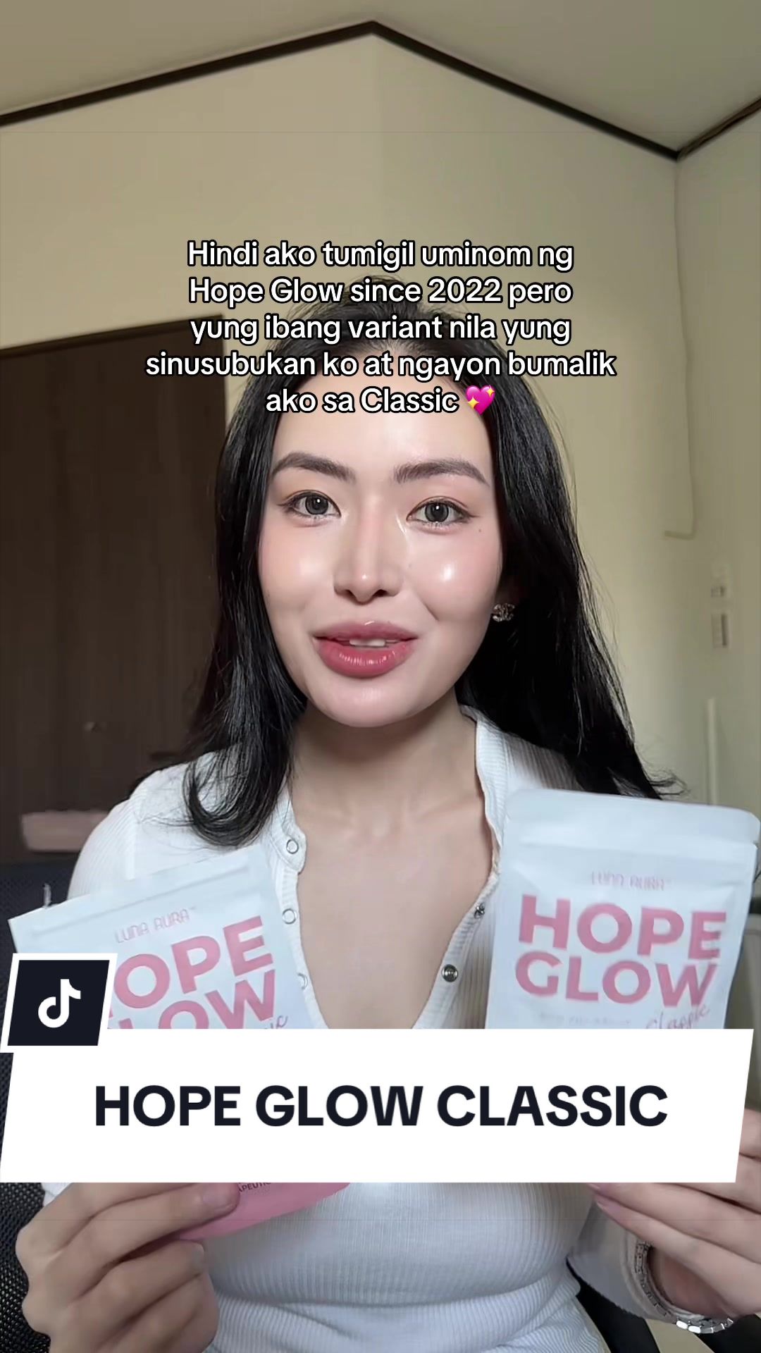 @glow up tips ᵕ̈