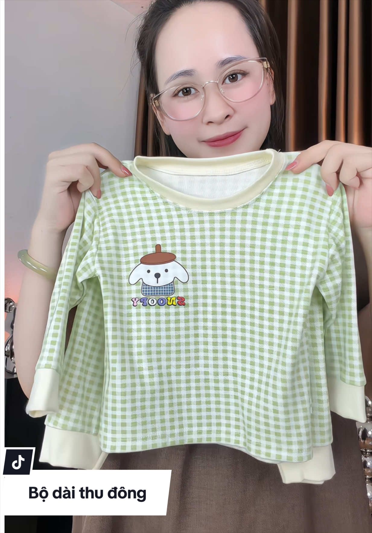 @Mẹ Lan Hương 2 Bé