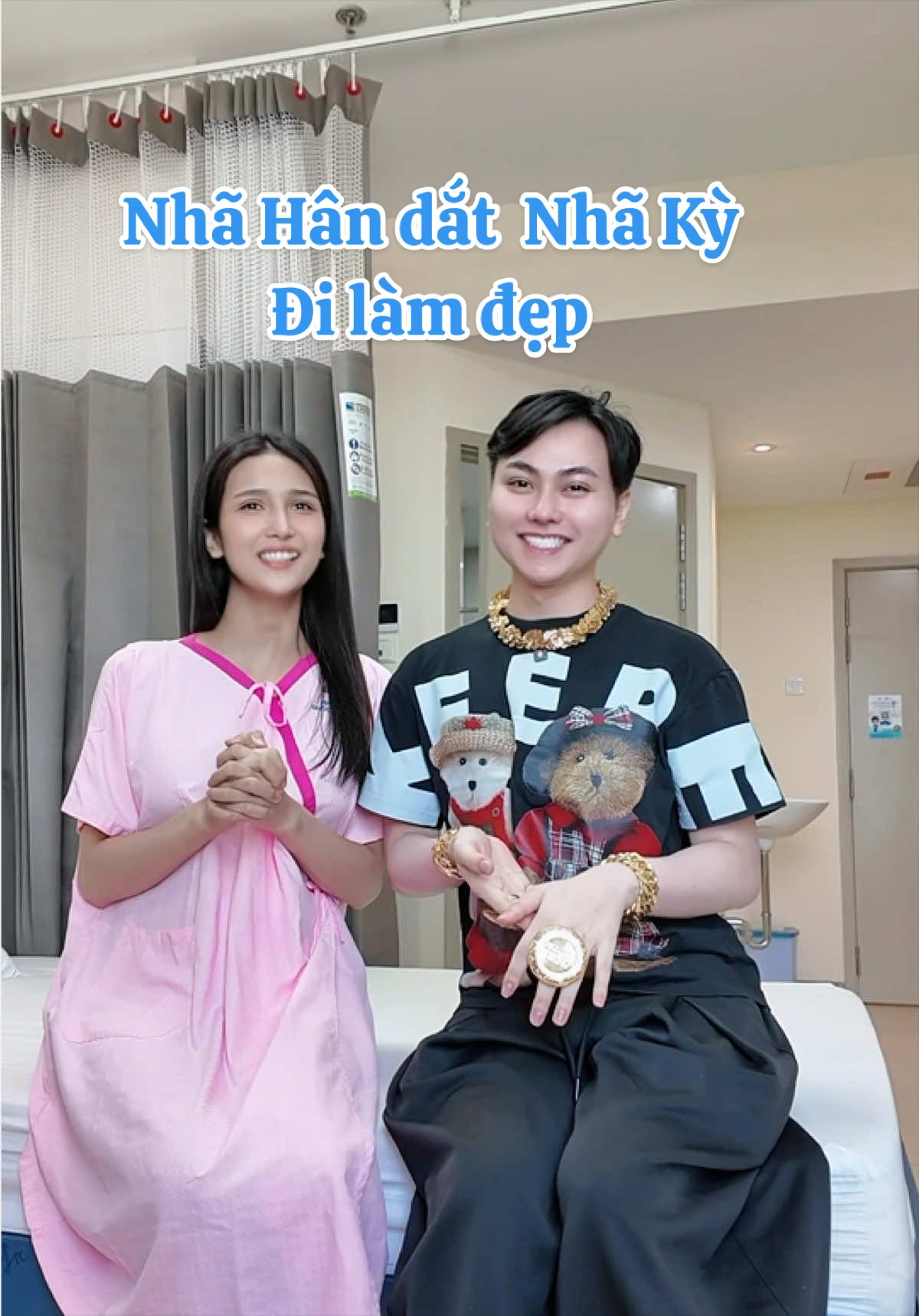 @BS Nguyễn Tuấn Anh