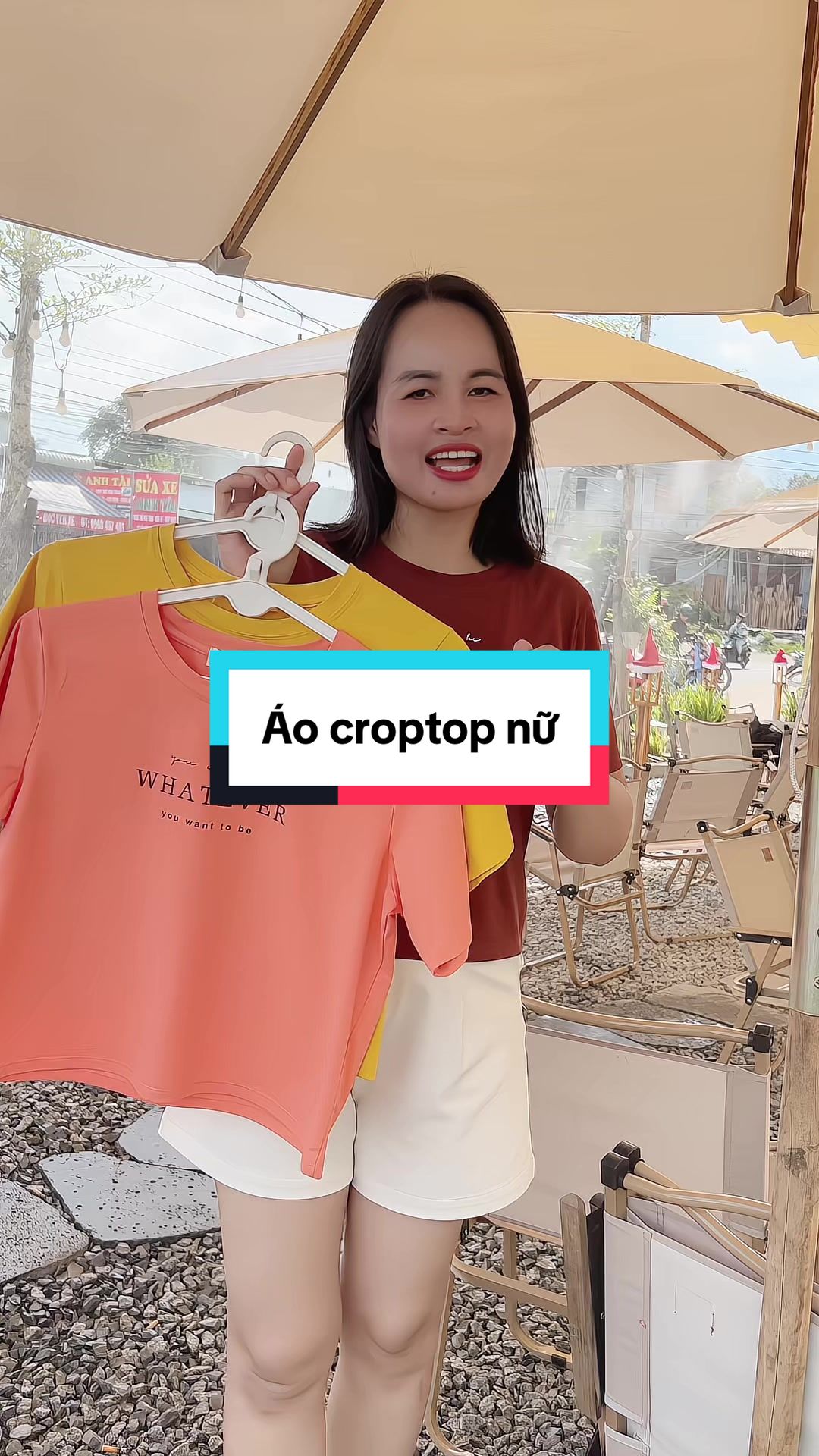 @Thời trang phong c&aacute;ch Loan