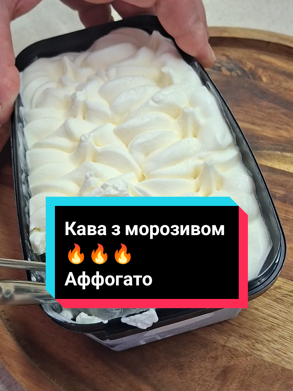 @Pavel_Orel