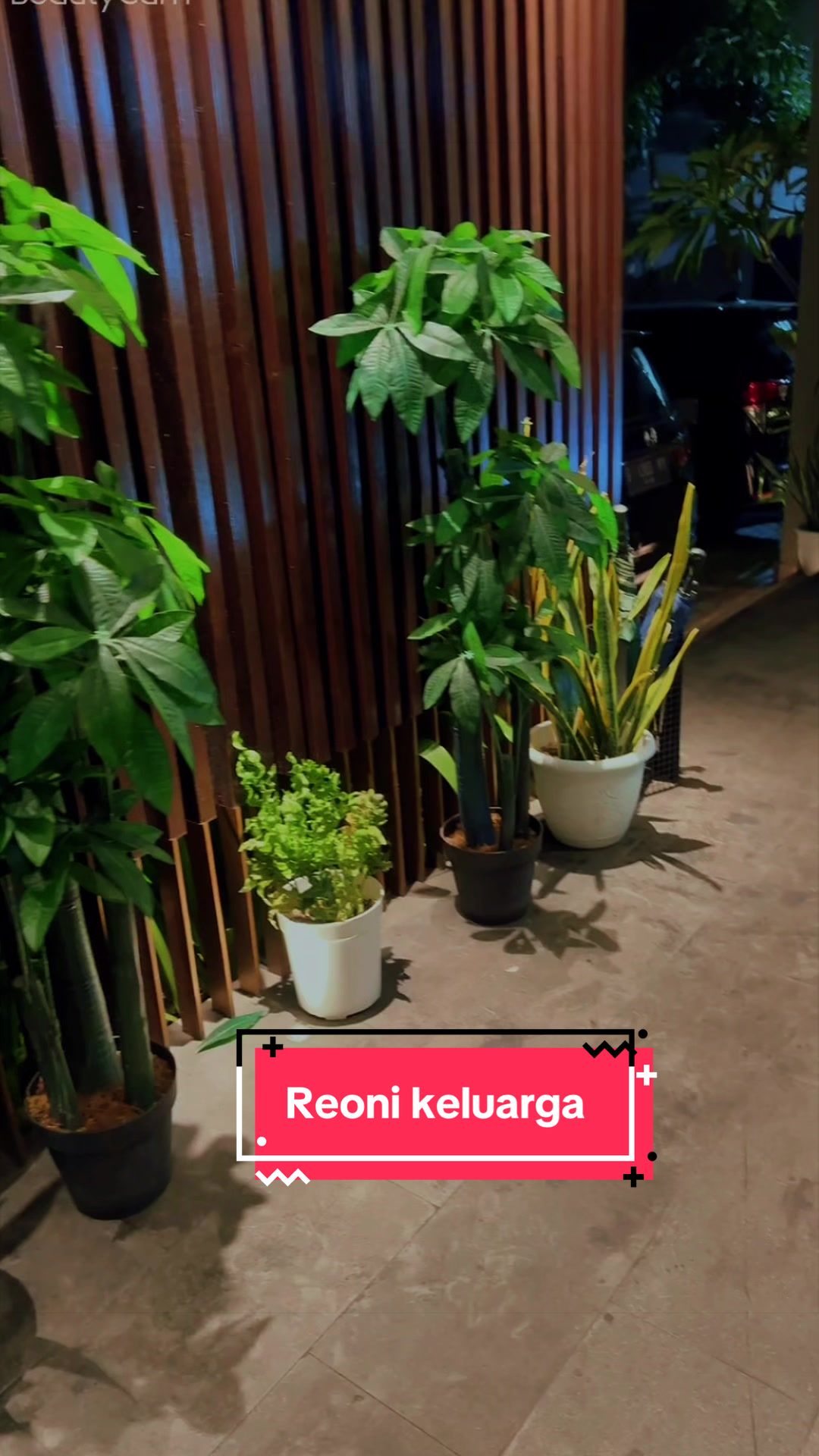 @🥰Tuti Haryati 👩&zwj;🌾🦚