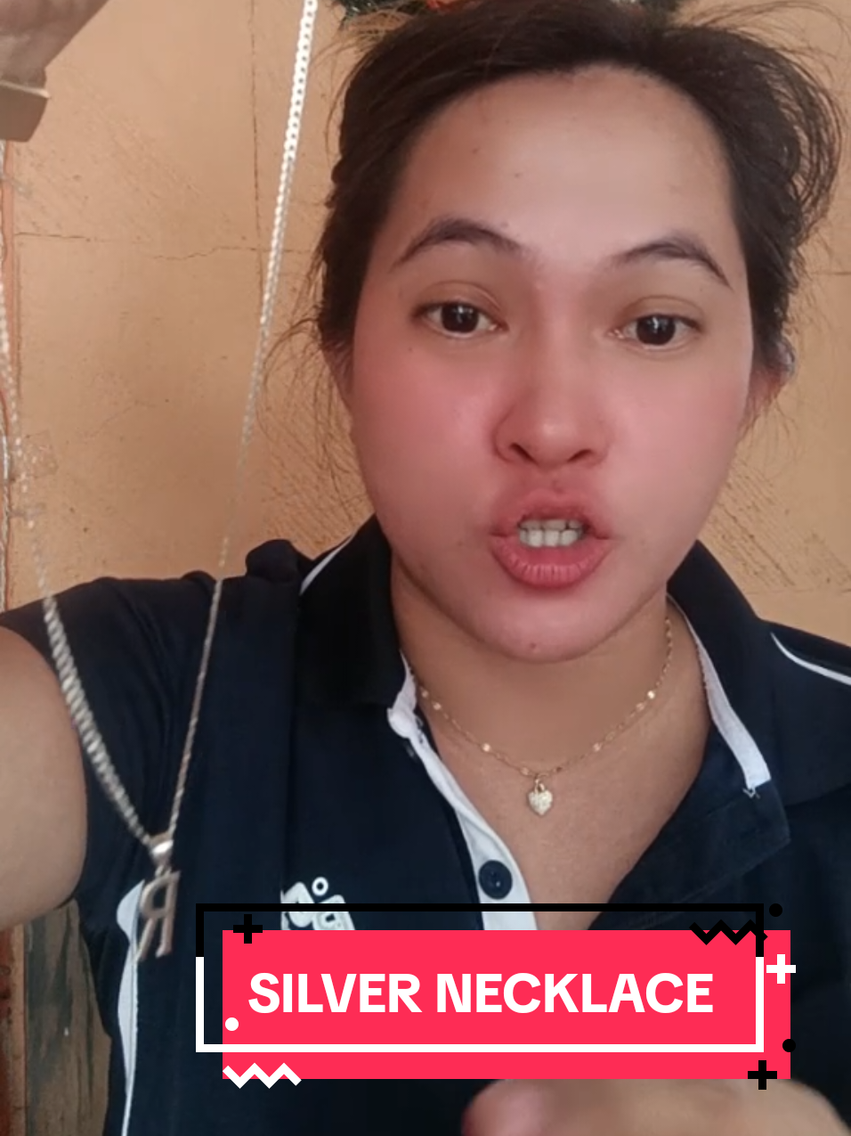 @Rose Ann Cueto Reano