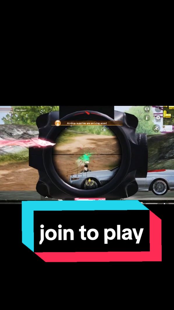 @NG---_