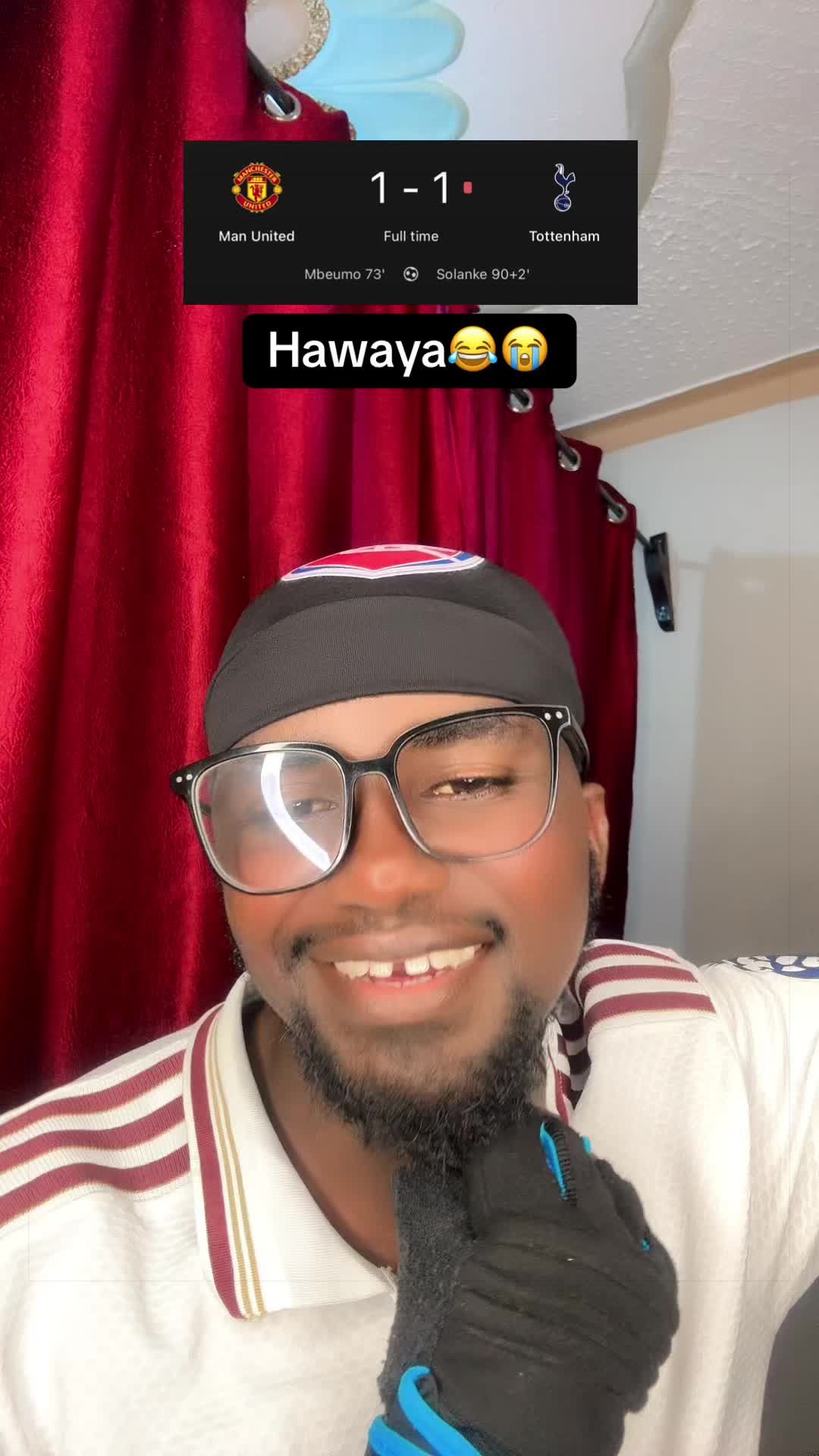 @𝑩𝒂𝒔𝒕