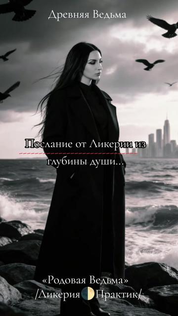 @ᚦᚹᛊᛒᚺᚱᚱ🌓 ᛒᛊᚦⰓᛖᚤ ᚳᛋᛕᛊᚹᛋᚱ🌒