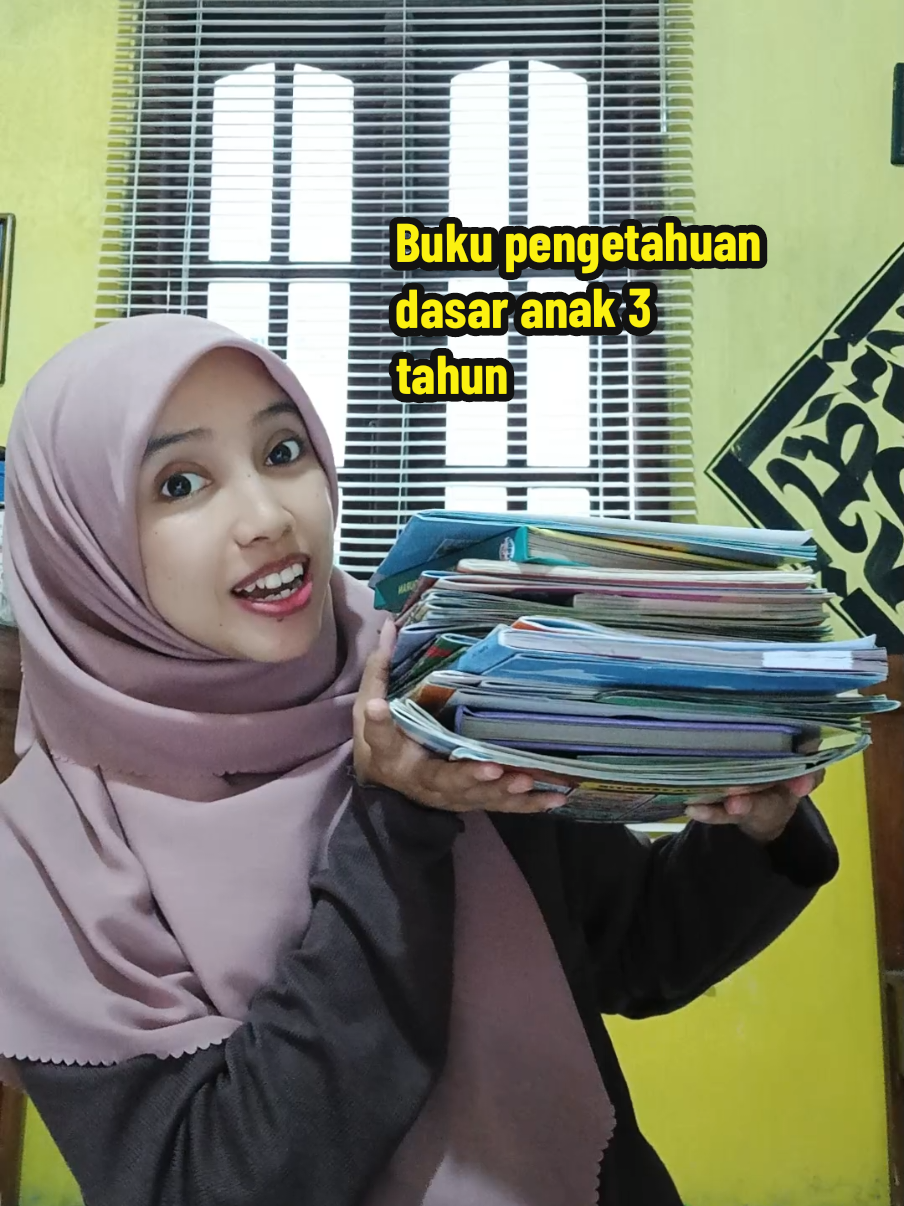 @eki paradisi