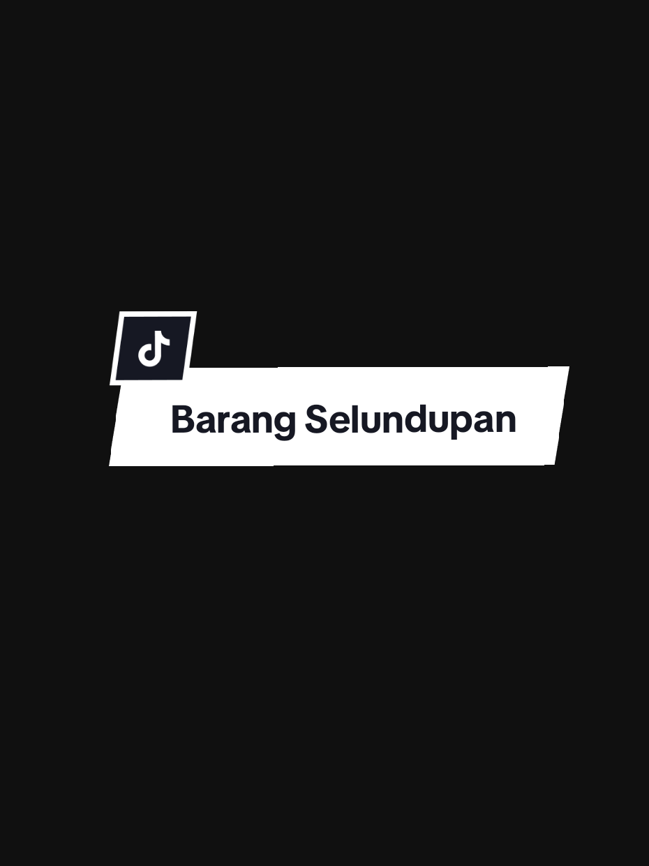 @ᴡᴏɴɢ ɪʀᴇɴɢ 🎟