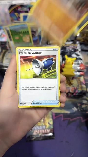 @TCG Prime