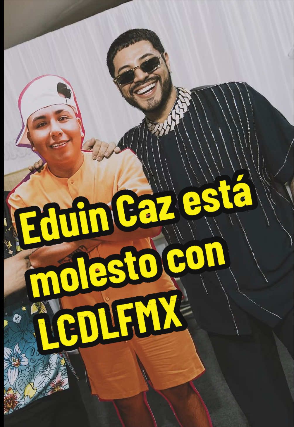 @Yadi Toly