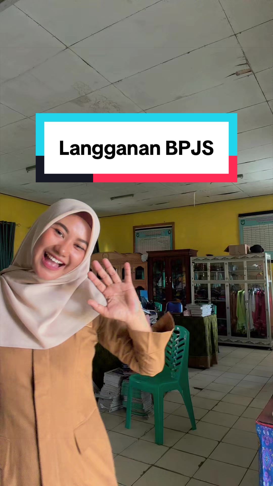 @Arumlo