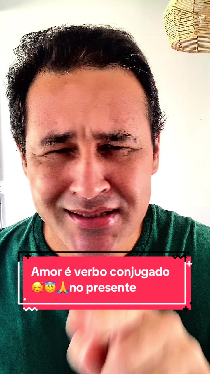 @welber Gomes