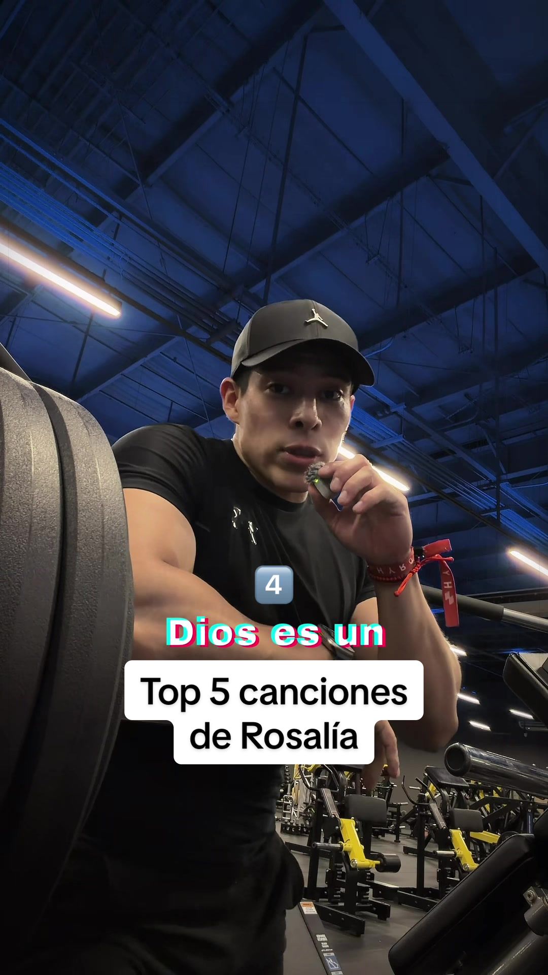 @Gibran Contreras