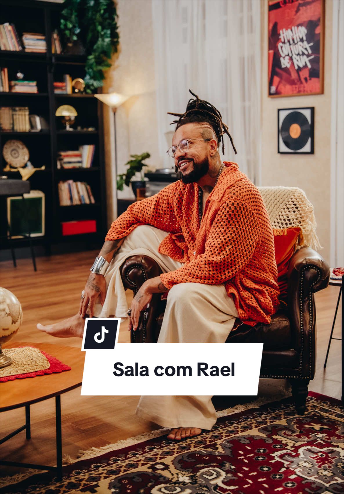 @Rael