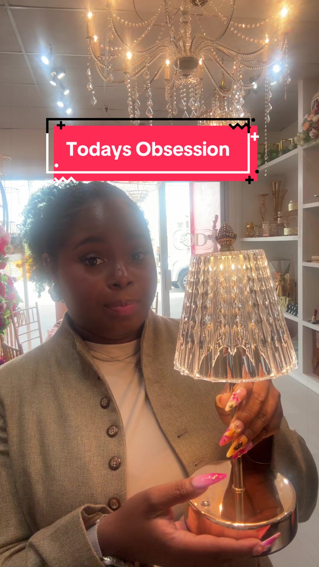 @Obsessive Designs