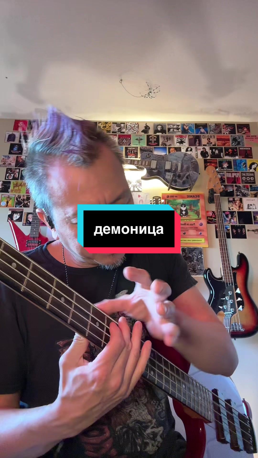 @BassmanMarvin