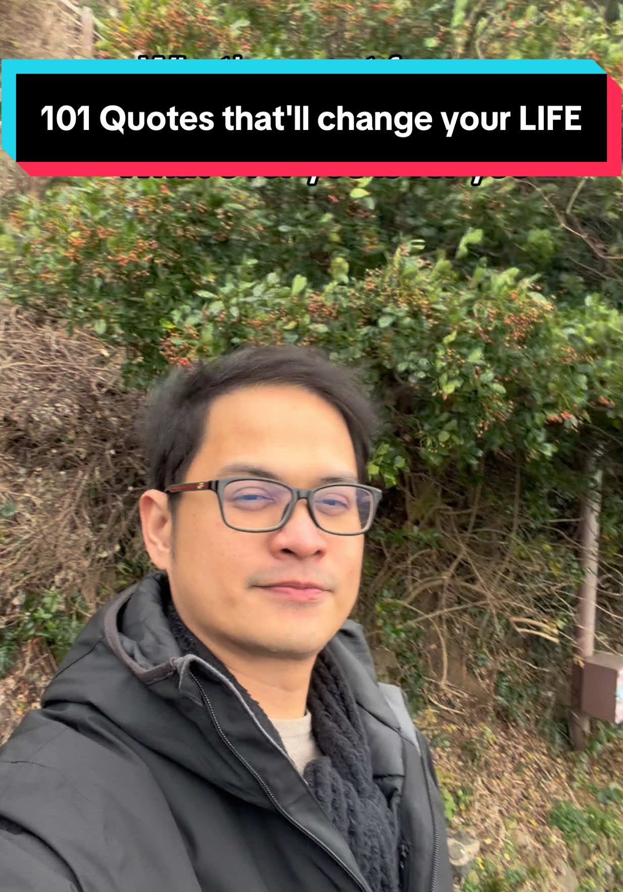 @doctorericksonsingapore