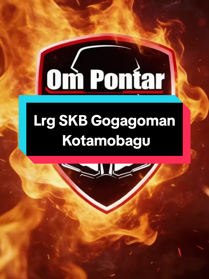 @Om Pontar