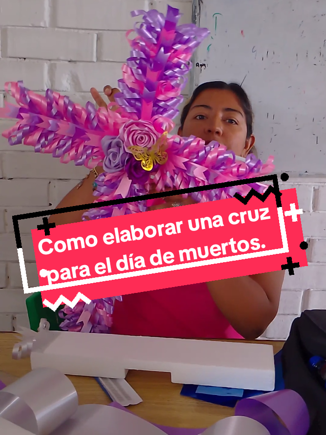 @La profe chida