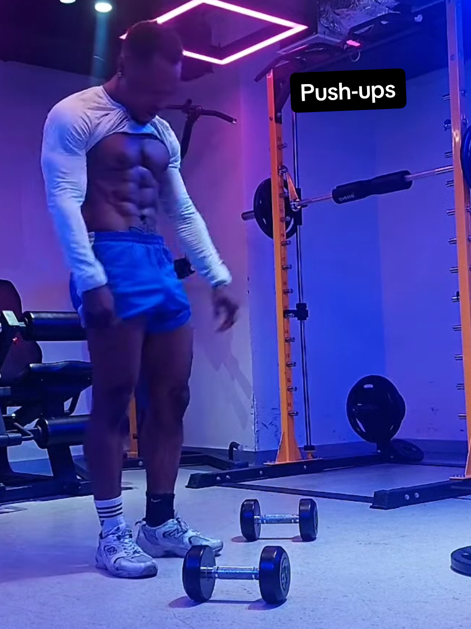 @Jersey_B2
