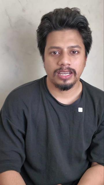 @NAZID HAIR TRANSPLANT
