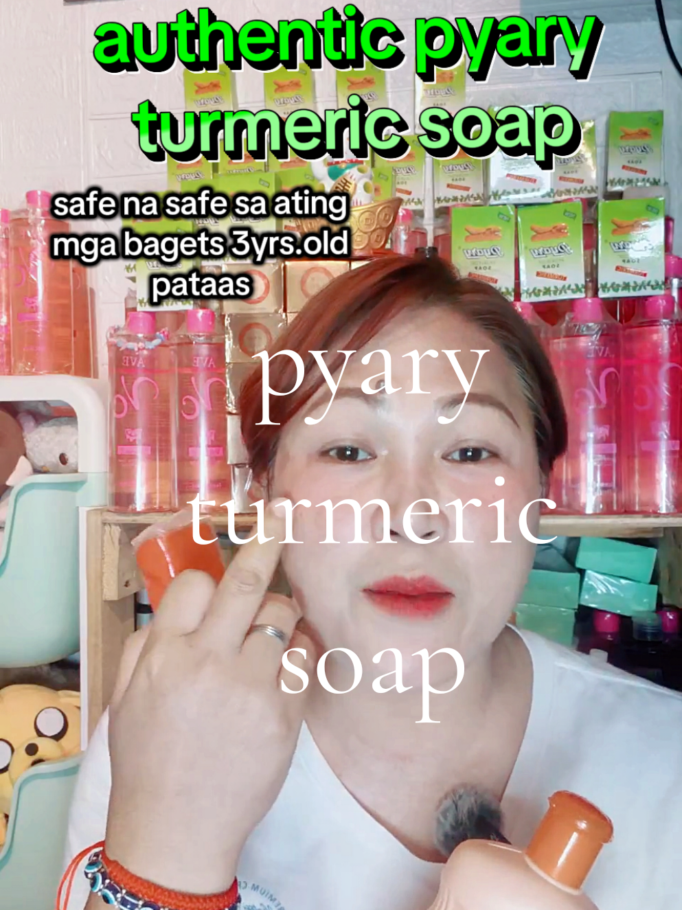 @mama.daisy24