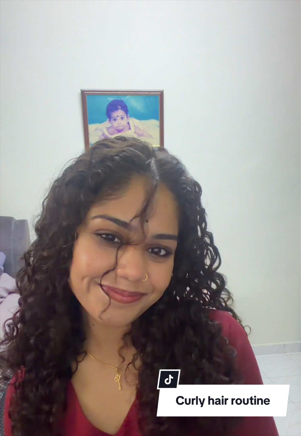 @_manishaaa_7