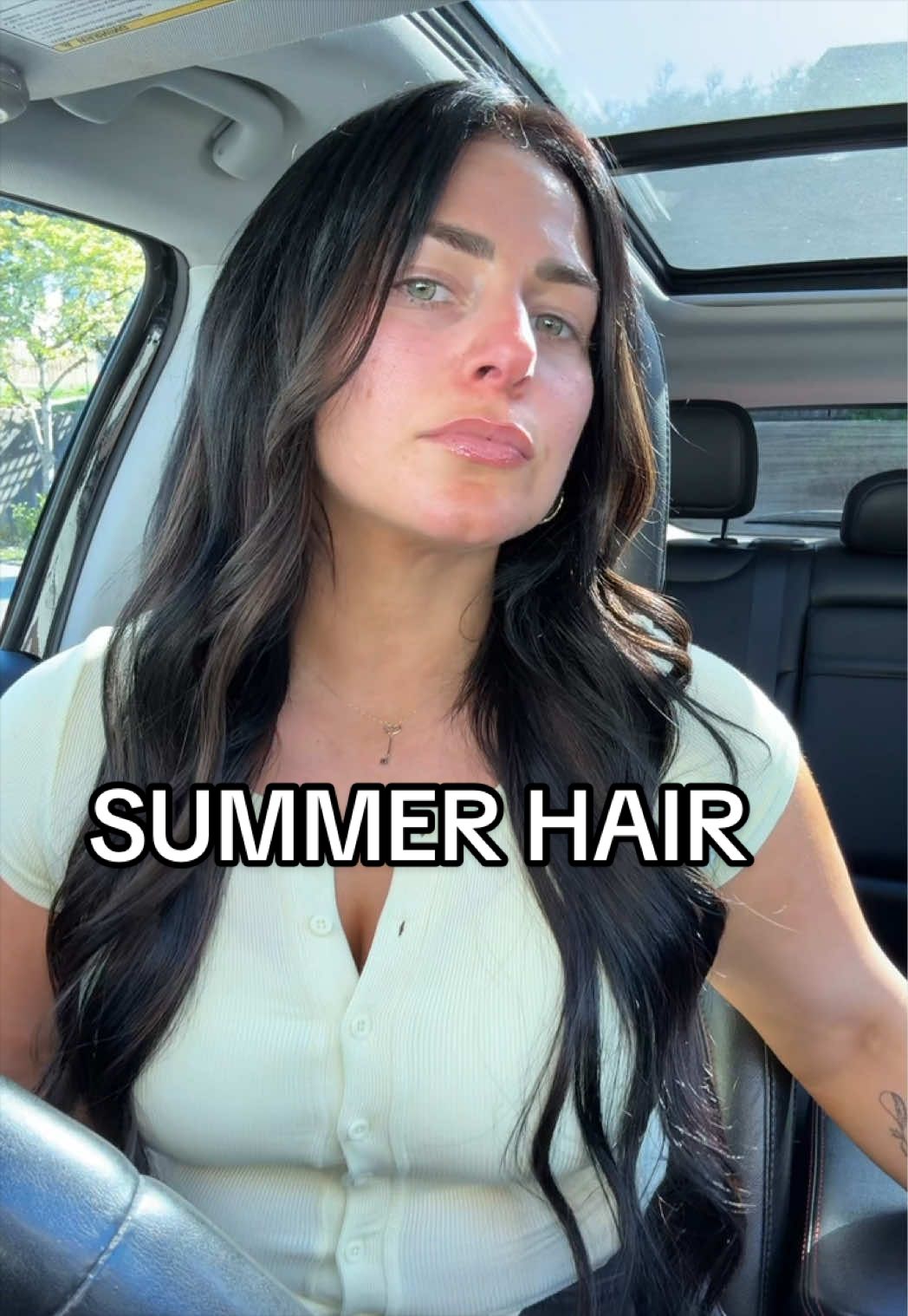 @weeza | your beauty nerd