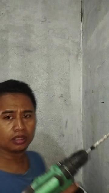 @MisterOw