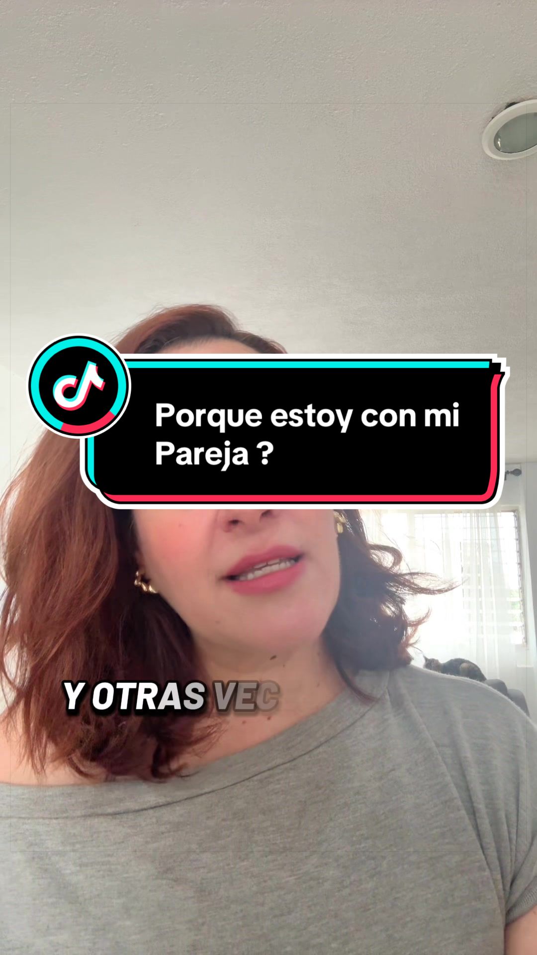 @Maritza_sinfiltros