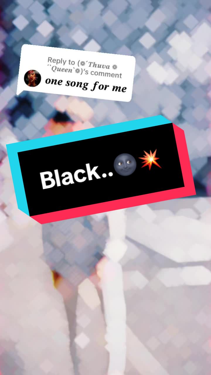 @๐๐๐. Black Sadow ๐ฃ๐โ๏ธ๐ค
