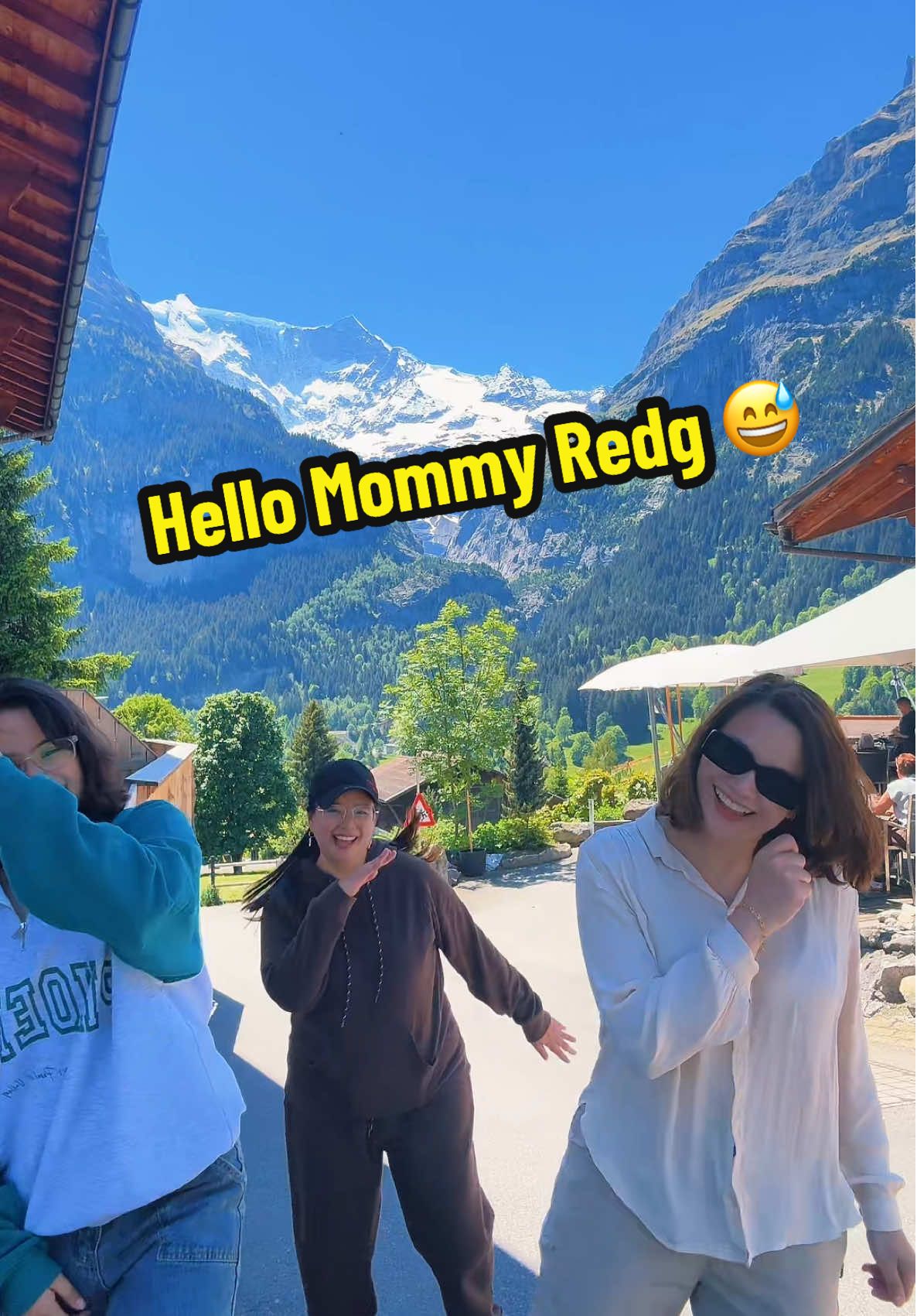 @yasmien kurdi
