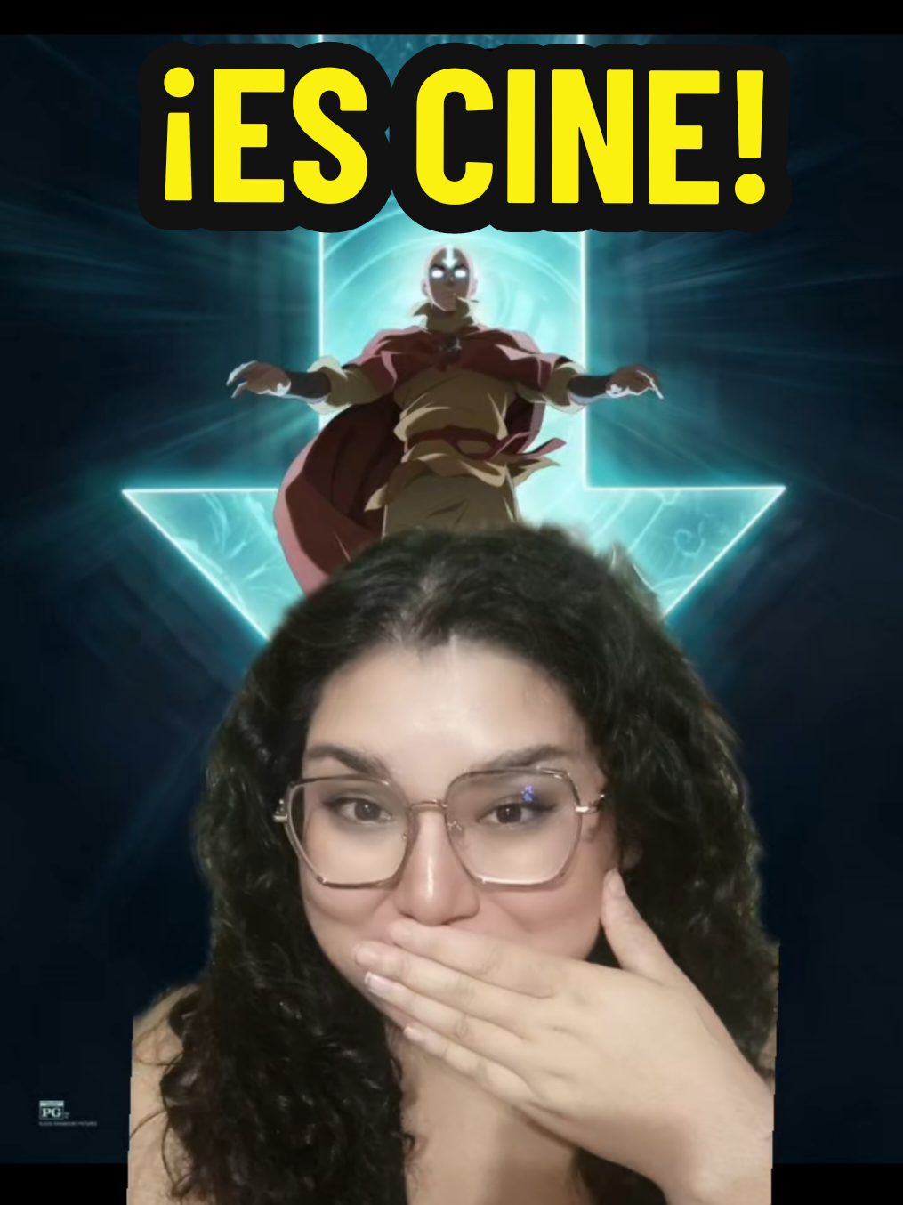 @Dina