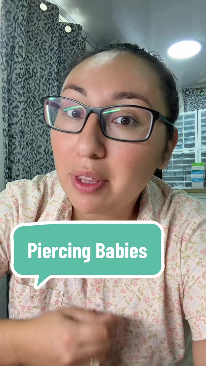 @Stephanie.TheCraftyBerbician