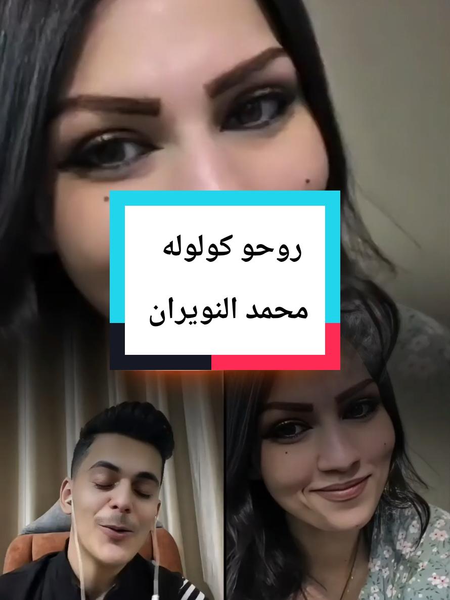 @🇨🇦 𝐎𝐁𝐀𝐈𝐃𝐀 🇸🇾
