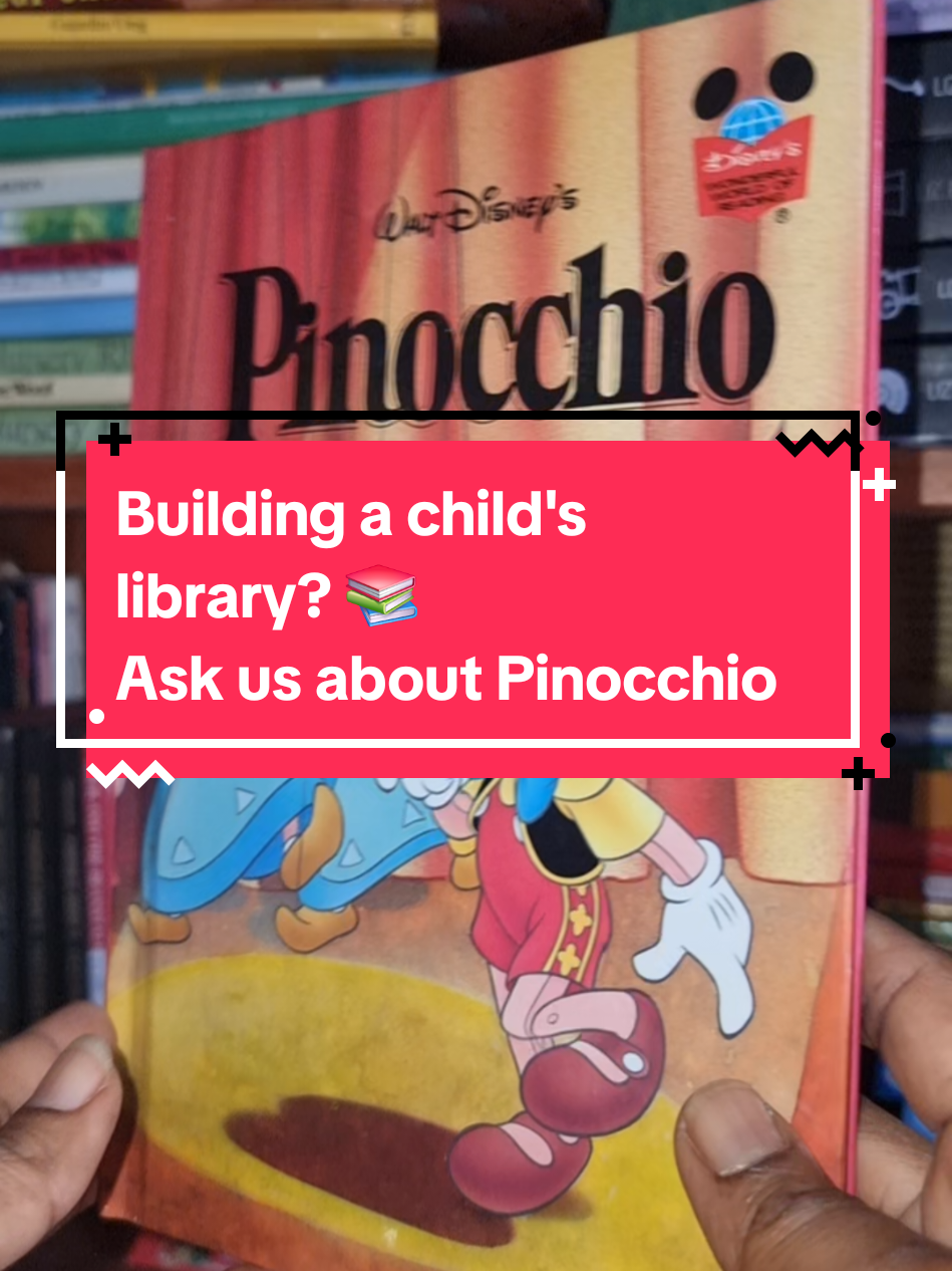 @ChardaIncBookstores