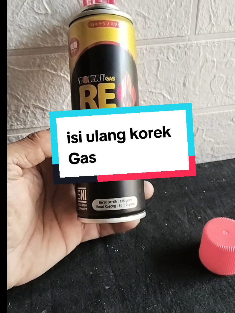 @WONK CEDAL R