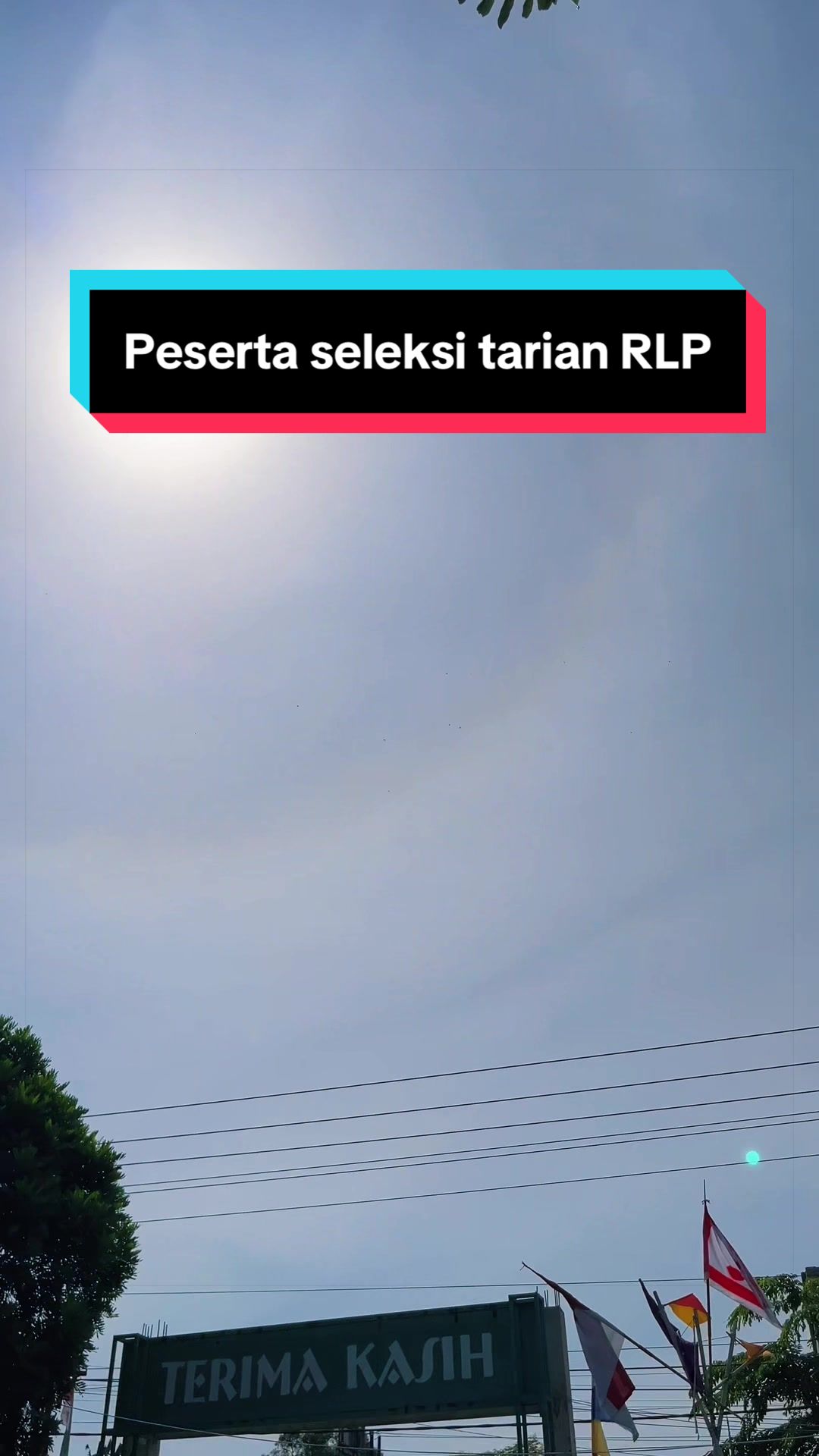 @DW@Darma